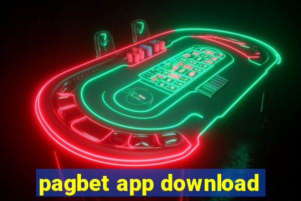 pagbet app download